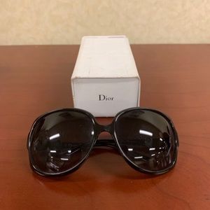 Christian Dior Sunglasses